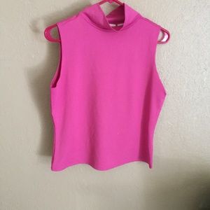 Women’s top